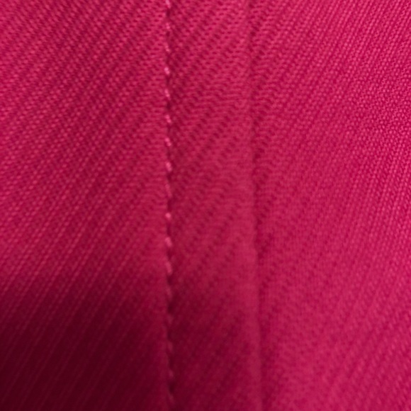 Talbots skirt - Picture 5 of 9